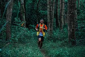 BIB: 
                            <button type="button" onclick="openModal(25238235)" class="btn btn-primary btn-sm float-right btn-popup" data-toggle="modal" data-target=".modal-high-quality">
                        <i class="fas fa-shopping-cart"></i> Add to Cart
                    </button>
                                            <button type="button" onclick="isThisMe(25238235, true)" class="btn btn-success btn-sm float-right btn-popup btn-isme hidden" data-toggle="tooltip" data-placement="bottom" title="นี่คือรูปของคุณใช่ไหม คลิกที่นี่เพื่อเอาเข้าอัลบั้ม">
                        <i class="fas fa-plus"></i> Add to album
                    </button>
                    <button type="button" onclick="isThisMe(25238235, false)" class="btn btn-warning btn-sm float-right btn-popup btn-isnotme hidden">
                        <i class="fas fa-ban"></i> Remove from album
                    </button>